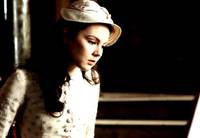 Кадр Бархатные ножки (мини-сериал)