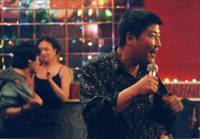 Кадр Воспоминания об убийстве