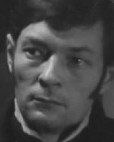 Стефан Фей фото