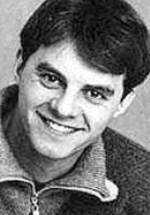 Александр Молчанов фото