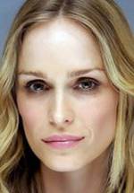 Кассандра Белл фото