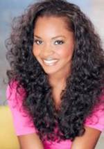 Кимберли Уитэйкер фото