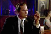 Кадр Ирландец