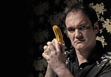 «Джеки Браун» Квентина Тарантино получит приквел