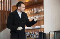 Кадр Элементарно