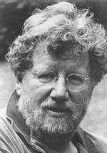 Бернхард Зинкель фото