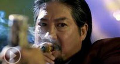 Британский blu-raydvd-ролик