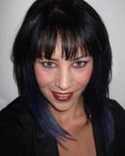 Джо Розен фото