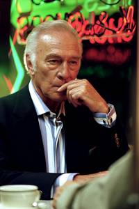 Кадр Сириана