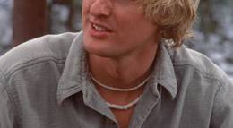 Кадр из фильма "Анаконда" - 2