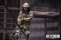 Кадр Когда гаснет свет