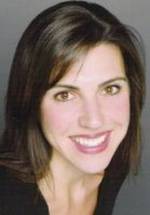 Кайта Кокер фото