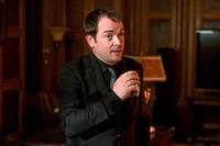 Кадр Сверхъестественное