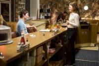 Кадр В стране женщин