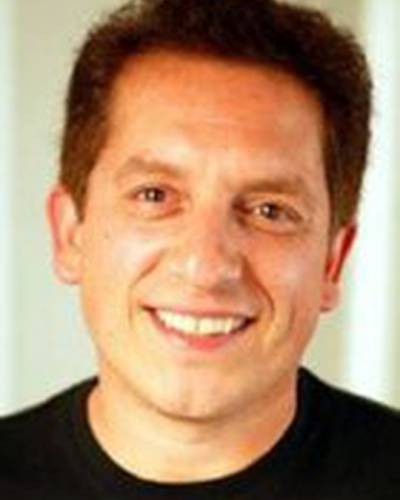 Ней Эдамсон фото