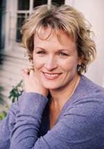 Элизабет Деннехи фото