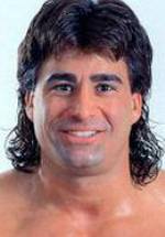 Том Зенк фото