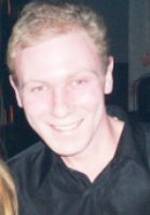 Влад Кирякулов фото