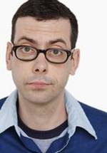 Джоэль Хаггинс фото