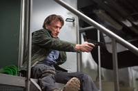 Кадр Ганмен