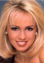 Кэрри Уэсткотт фото