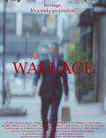 Постер из фильма "Wallace" - 1