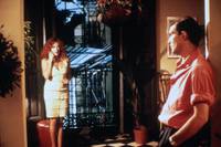 Кадр Закон желания