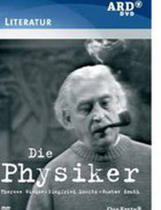 Die Physiker