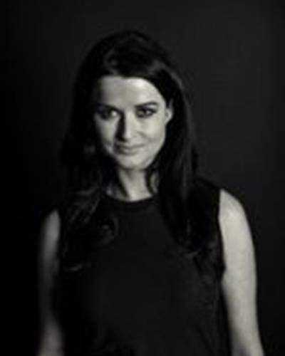 Линетт Каллахэн фото