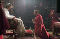 Кадр Борджиа