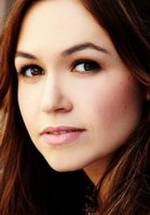 Келли Патернити фото