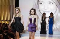 Кадр Милые обманщицы