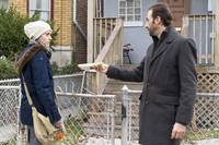 Кадр Бесстыдники