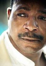 Карл Уэзерс фото