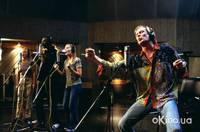 Кадр Реальная любовь