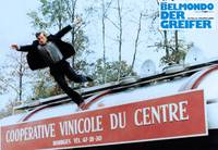 Кадр Частный детектив