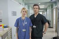 Кадр Быть человеком