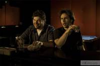 Кадр Удушье