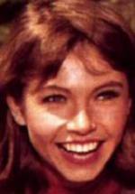 Пэт Морроу фото