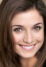 Сара Эдвардс фото