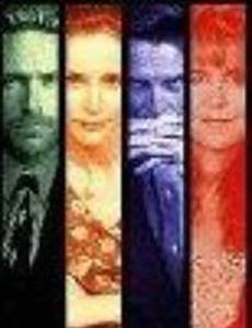 Schemes (видео)