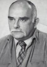 Ян Пыйор фото