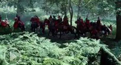 Первые 10 минут 