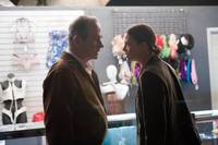 Кадр В долине Эла