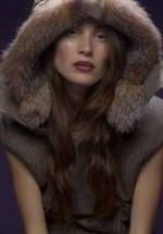 Дженни Сквайр фото