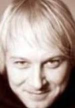 Асмунд Бреде Эйке фото