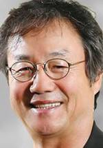 Чон Тон Хван фото