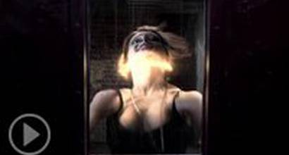 Международный трейлер №2