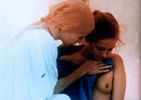 Кадр Билитис