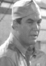 Труман Брэдли фото